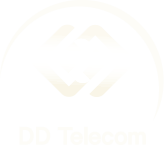 디디텔레콤 로고