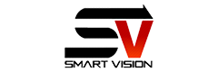 스마트비전